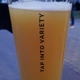 Variant Brewing Company