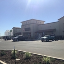 Tractor Supply Co - Garden Centers