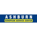 Ashburn European Service Center - Auto Repair & Service