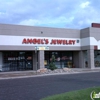 Angels Jewelry gallery