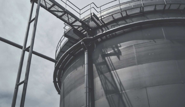 Heat Tech Australia Pty Ltd - Yarrawonga, NT