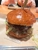 Hopdoddy Burger Bar - American Restaurants