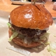 Hopdoddy Burger Bar