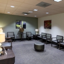 Swedish Colon & Rectal Clinic - Edmonds - Medical Clinics