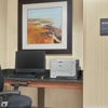 Hampton Inn Thomasville gallery