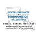 Dental Implants and Periodontics of Louisiana