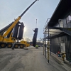 All Pro Tree & Crane, Inc. gallery