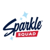 Sparkle Squad of McKinney-Allen-Wylie gallery