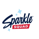 Sparkle Squad of McKinney-Allen-Wylie - Gutters & Downspouts