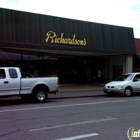 Richardson's Furniture & Mattress Gallery