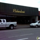 Richardson's Furniture & Mattress Gallery