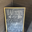 Mesquite Bean Coffee Shop - Coffee & Espresso Restaurants