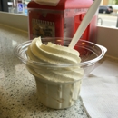 Rita's Italian Ice & Frozen Custard - Ice Cream & Frozen Desserts