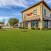 CubeSmart Self Storage gallery