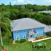 Legacy Contracting Solutions gallery