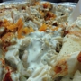 The Halal Guys