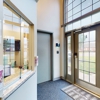 Wellness Grove gallery