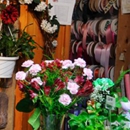 Country Hearth Flower & Gift Shop - Gift Baskets