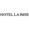 Hotel La Rose gallery