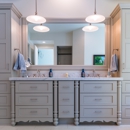 Millcreek Cabinets - Cabinet Makers