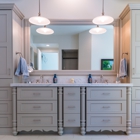 Millcreek Cabinets