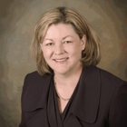 Dr. Laura A. Timmerman, MD