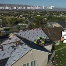 Russell Quality Roofing
