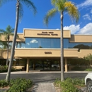 HCA Florida Palm Beach Gastroenterology - Loxahatchee - Physicians & Surgeons, Gastroenterology (Stomach & Intestines)