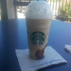 Starbucks Coffee