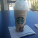 Starbucks Coffee