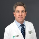 Andrew R Pogozelski, MD - Physicians & Surgeons, Cardiology