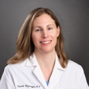 Rachel Wyninegar, MSN, APRN - Physicians & Surgeons, Internal Medicine