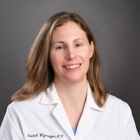 Rachel Wyninegar, MSN, APRN