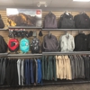 Hibbett Sports gallery