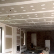 Gallery Image Number 2