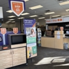 FedEx Office Print & Ship Center gallery