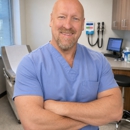 True north medical care