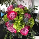 H.R.'s Flowers & Gifts