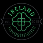 Ireland Investments