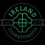 Ireland Investments