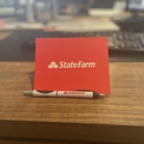 Houston Tullos - State Farm Insurance Agent - Auto Insurance