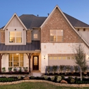 Corley Farms By Pulte Homes - Home Builders