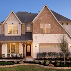 Corley Farms By Pulte Homes