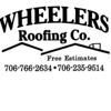 Wheeler's Roofing gallery