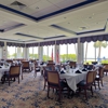 Charlotte Harbor Yacht Club gallery