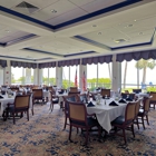 Charlotte Harbor Yacht Club