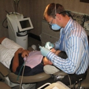 Kneib Dentistry PC - Dentists