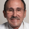 Dr. Vincent H Key, MD gallery