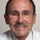 Dr. Vincent H Key, MD