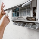 Sharony HVAC Services - Air Conditioning Service & Repair